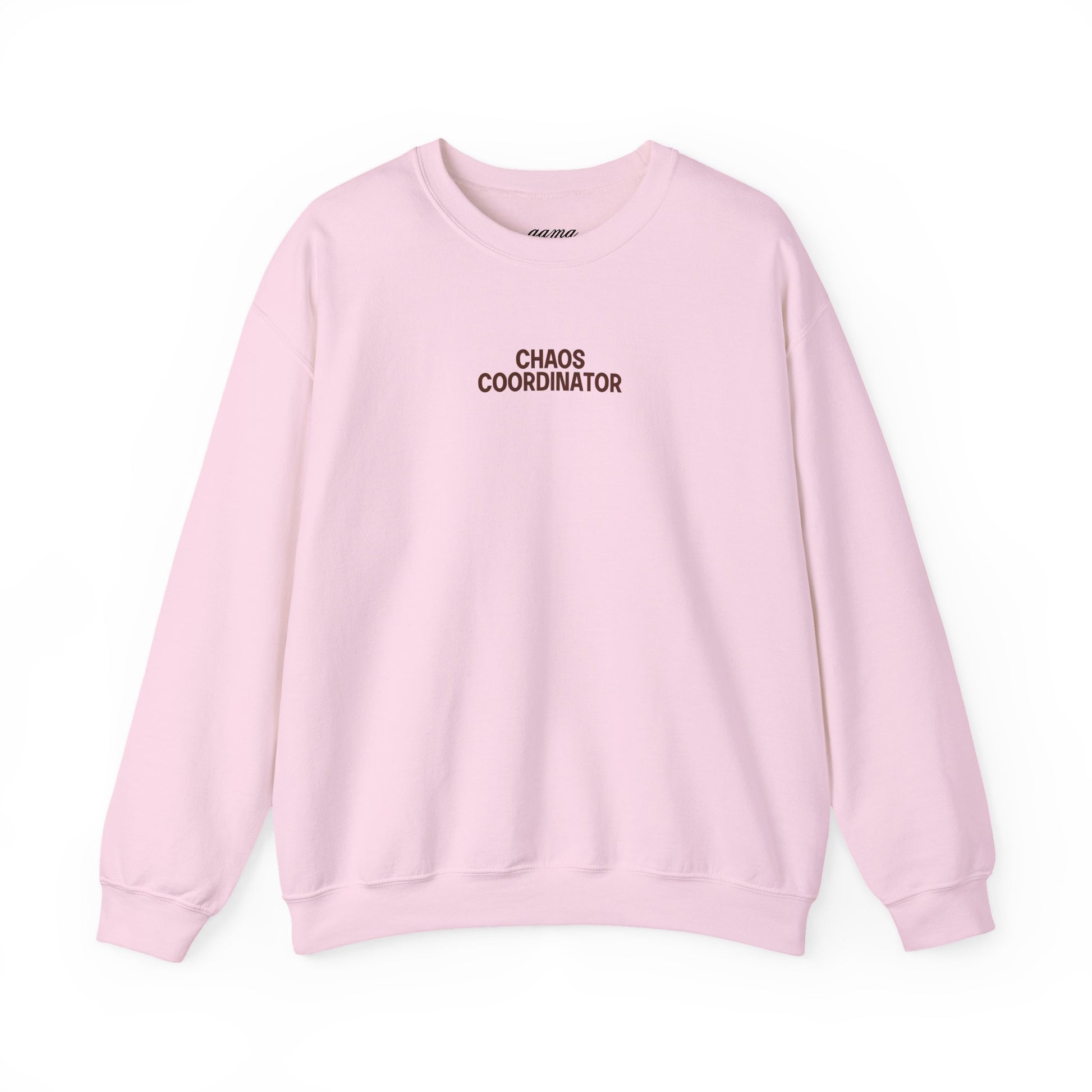 Busy Mom Sweatshirt