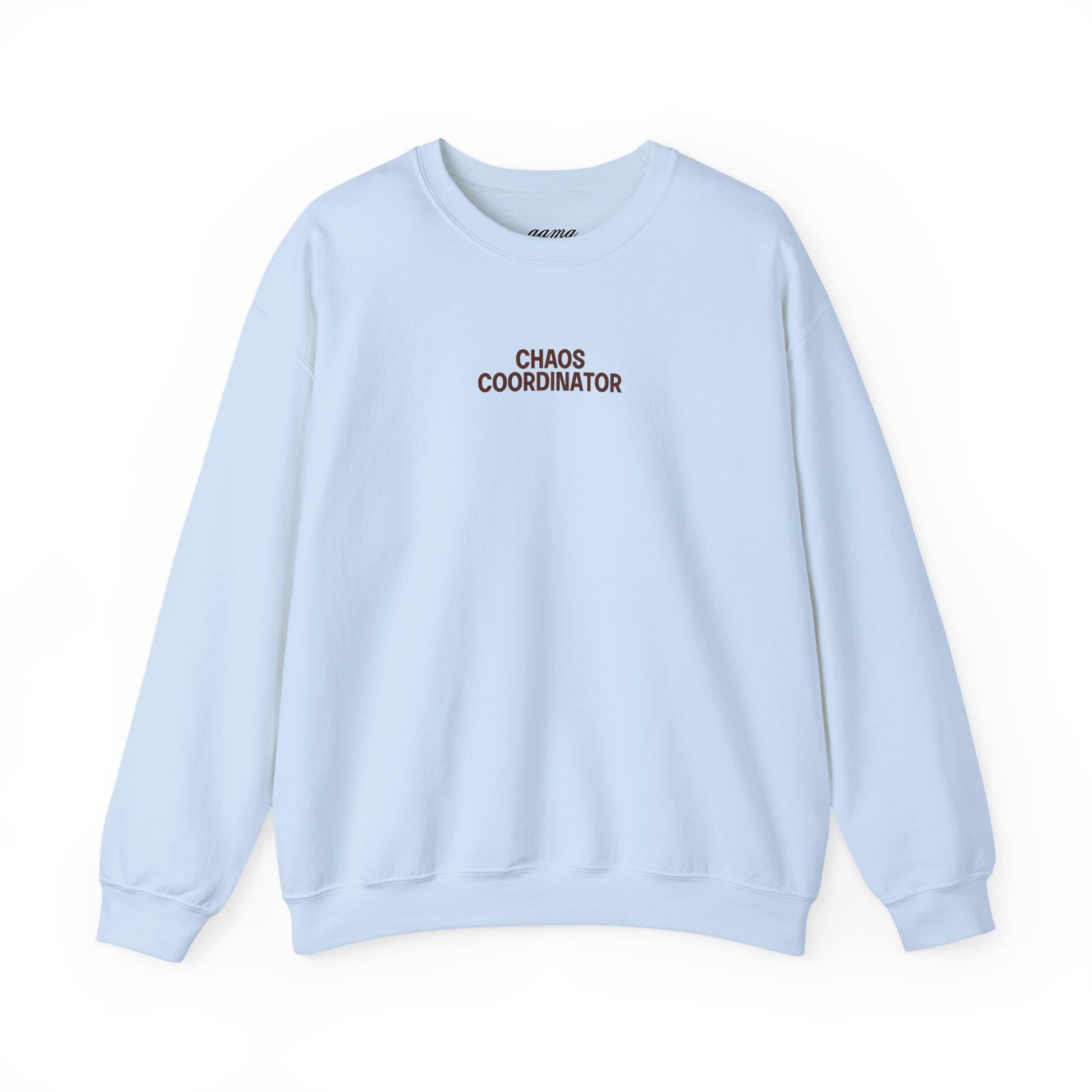 Busy Mom Sweatshirt